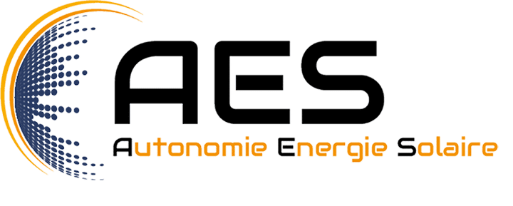 AES AUTONOMIE ENERGIE SOLAIRE - Bornes de recharge IRVE - Panneaux Photovoltaïques - Électricité Générale