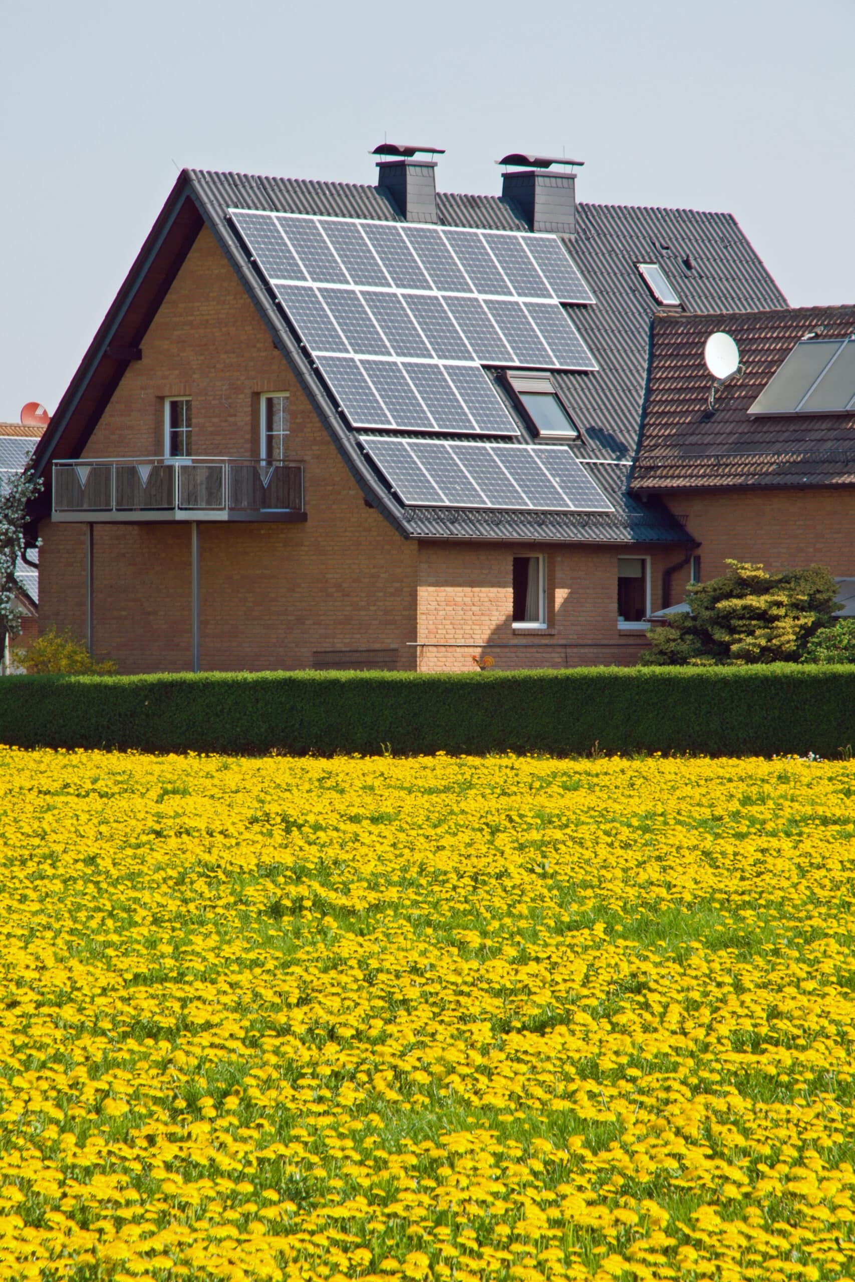 AES AUTONOMIE ENERGIE SOLAIRE - Bornes de recharge IRVE - Panneaux Photovoltaïques - Électricité Générale