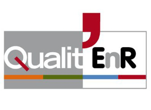 Logo-qualit-ENR