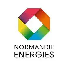 Logo-normandie-energies