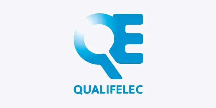 Logo_qualifelec