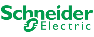 SCHNEIDER-ELECTRIC-logo