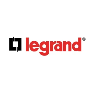 legrand-specialiste-des-infrastructures-electriques-et-numeriques-du-batiment