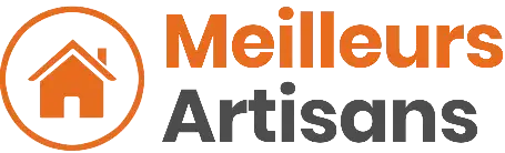 logo-meilleurs-artisans