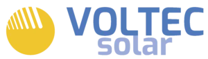 logo-voltec-couleur