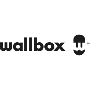 wallbox-logo