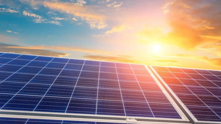 Nouveaux tarifs d'achat - Photovoltaïque 2024 - Producteurs d'électricité - Toiture et ombrières
