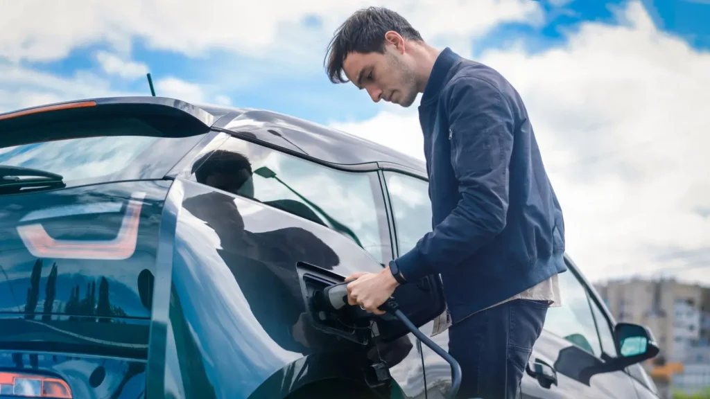 répartition-des-rôles-des-acteurs-de-la-LOI-LOM-pour-les-bornes-de-recharge