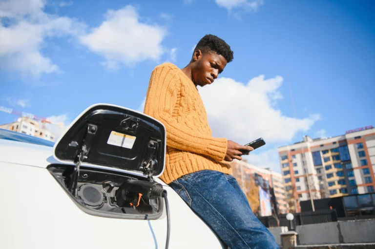 Coût-recharge-voiture-électrique-à-domicile-heures-creuses-et-pleines