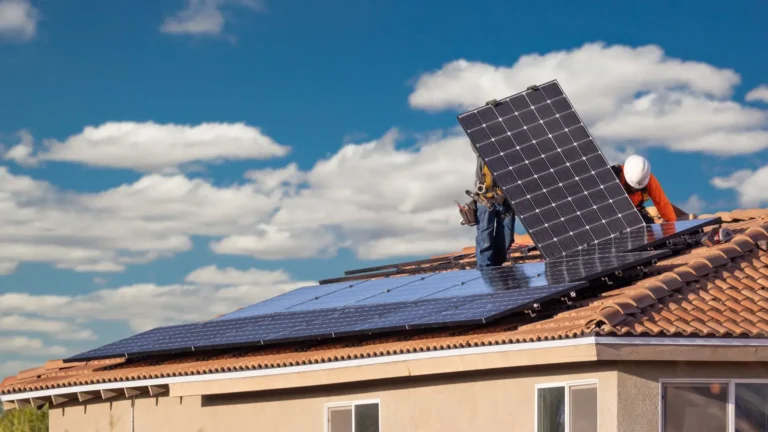 Prime autoconsommation - Moins de 3 kWc - 2024 - Réduction de la prime - Installation solaire