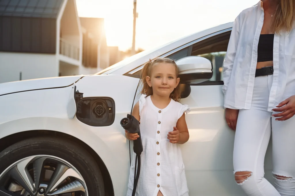 Installation-borne-Wallbox-pour-recharge-rapide-à-domicile