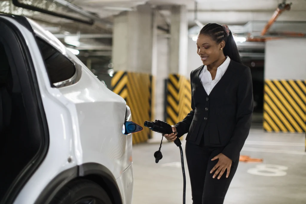 programme-prolongé-2027-mobilité-durable