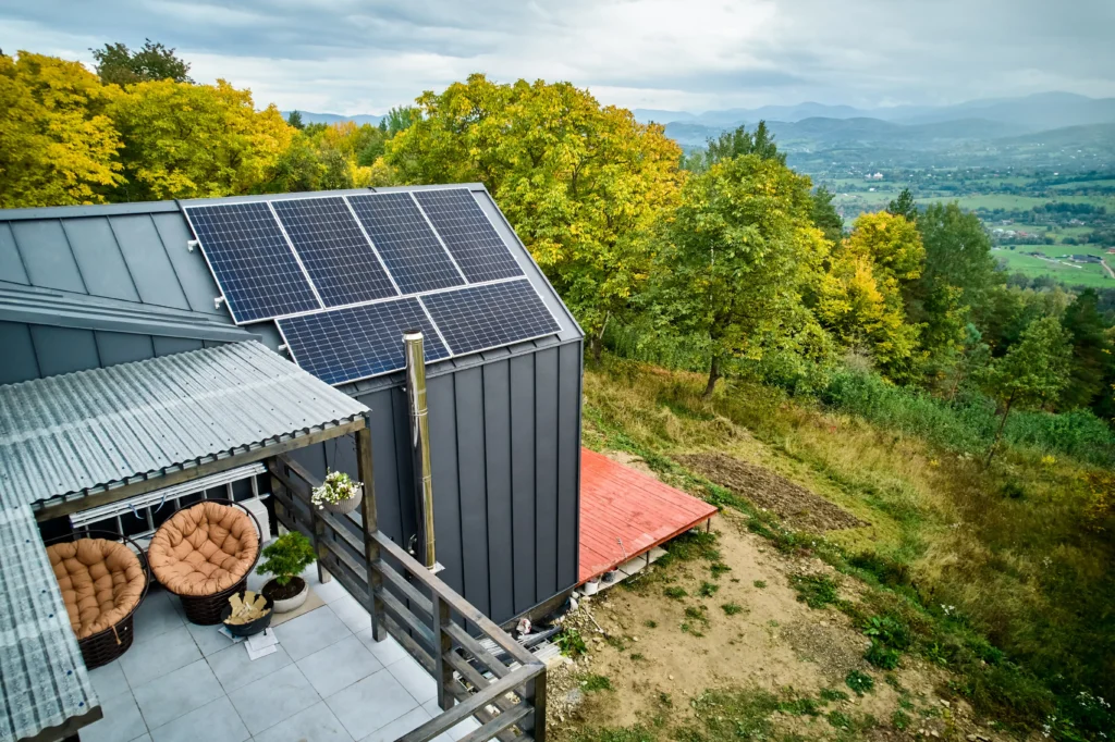 installation-de-panneaux-solaires-damville