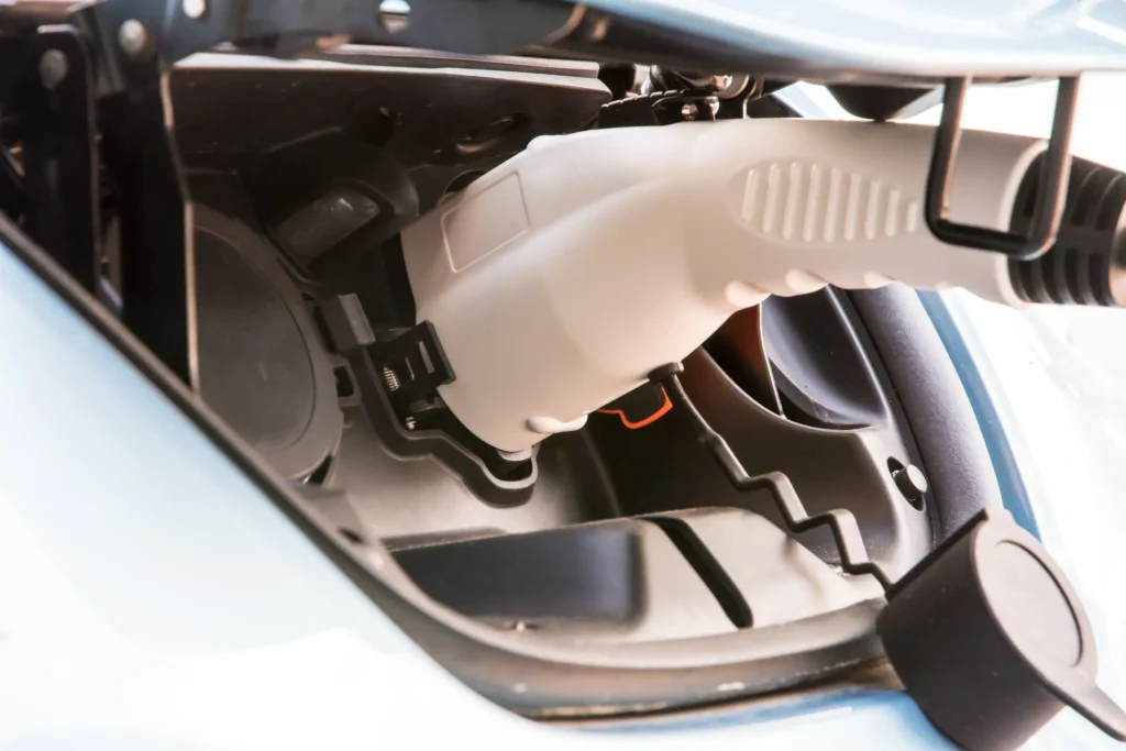 installation-borne-recharge-normandie-professionnel-irve
