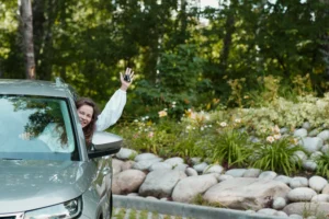 installation borne de recharge hôtel Eure 27