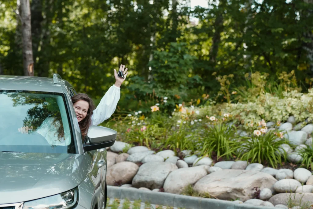 installation borne de recharge hôtel Eure 27