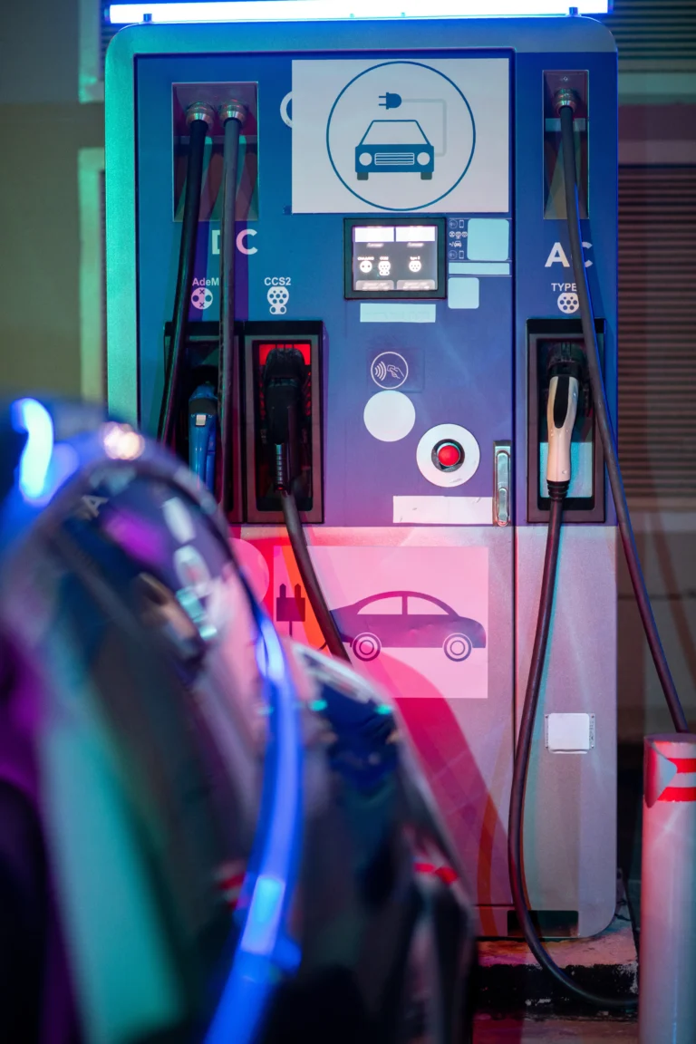 Subventions aides 2026 installation borne collectivités Eure