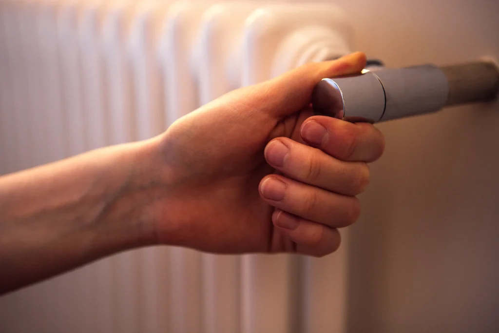 les meilleures solutions de chauffage électrique économique en 2026