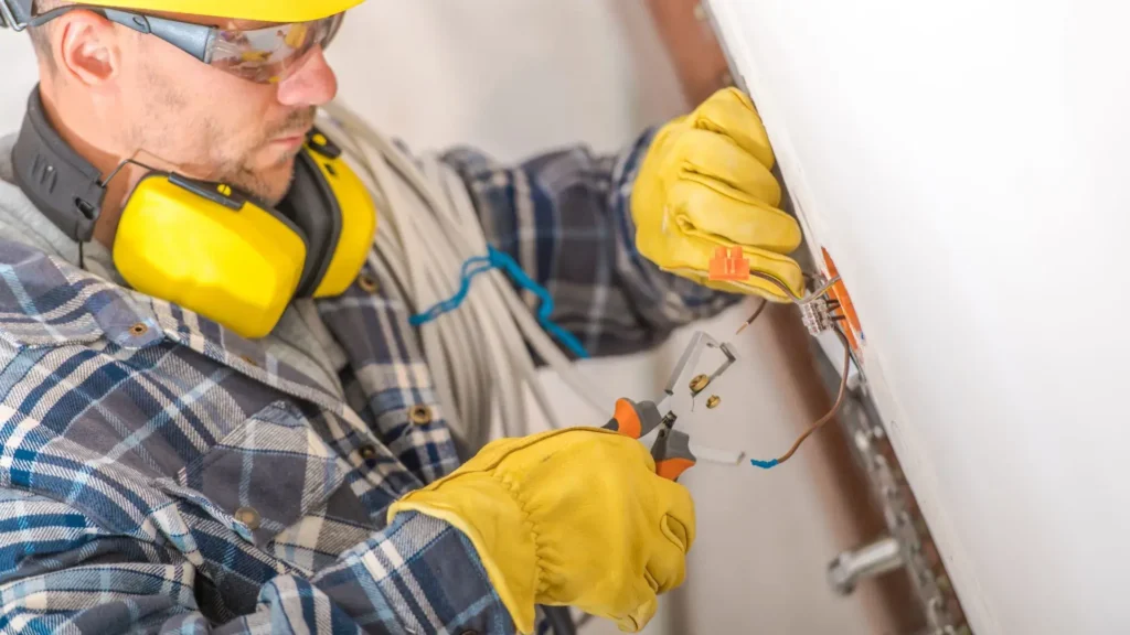 Installation-de-systèmes-de-vidéo-surveillance-