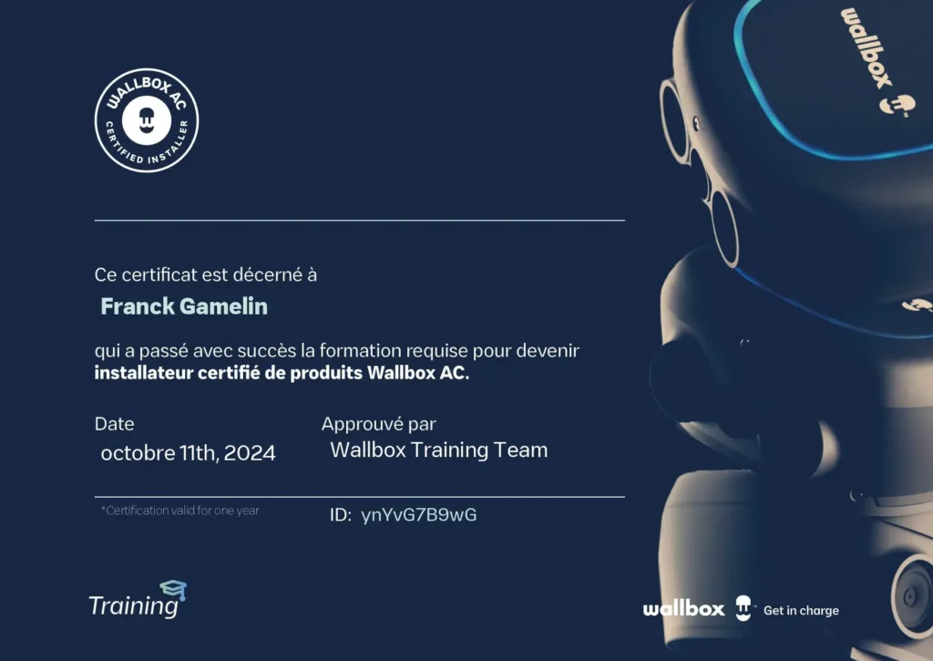 Certified_installer_certificate_Wallbox_page-0001