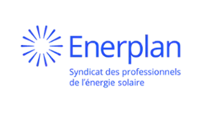 Logo-enerplan
