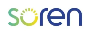 Logo-soren