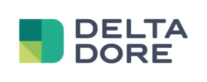 Logo_DeltaDore_RVB
