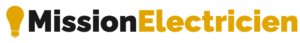 Mission-electricien