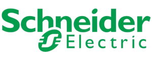 SCHNEIDER-ELECTRIC-logo