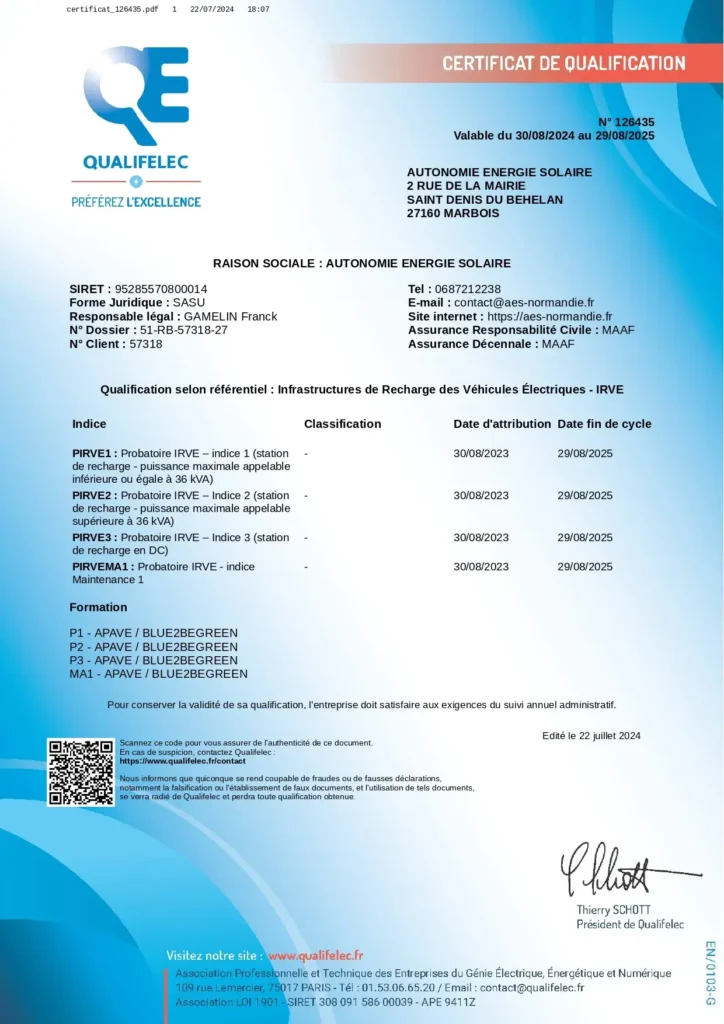 certificat-2024-126435_page-0001