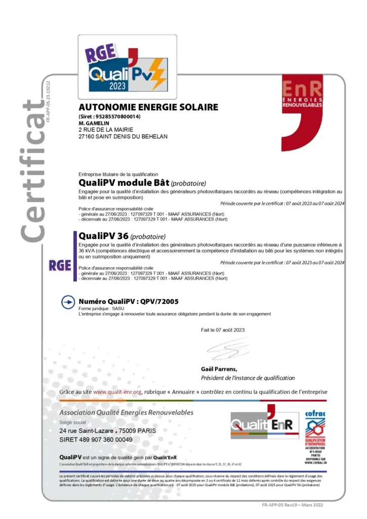 certificat-Qualipv-Elec36-Bat_page-0001