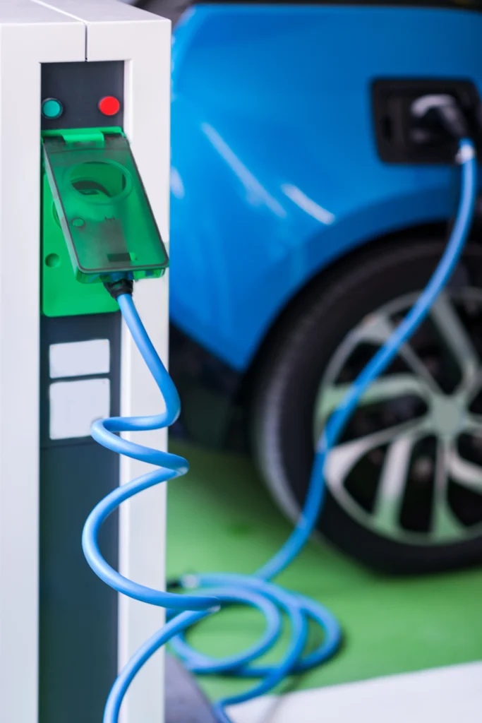 Électricien Normandie – Réparation Panne Électrique