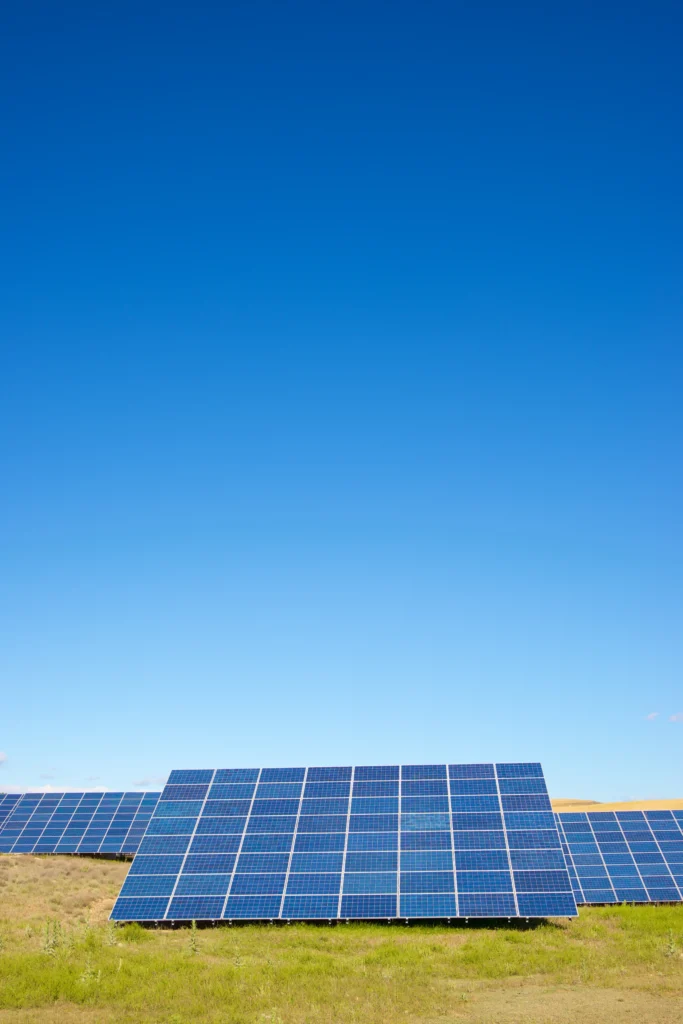 Installateur Panneaux Solaires Normandie – Certifié RGE