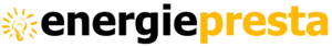 logo-energiepresta