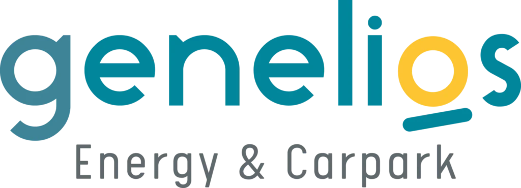 logo-genelios-2048x740