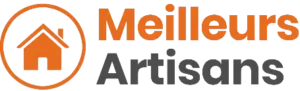 logo-meilleurs-artisans