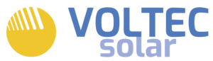 logo-voltec-couleur