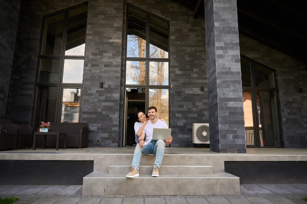 Peut-on installer de la domotique progressivement dans une maison normande