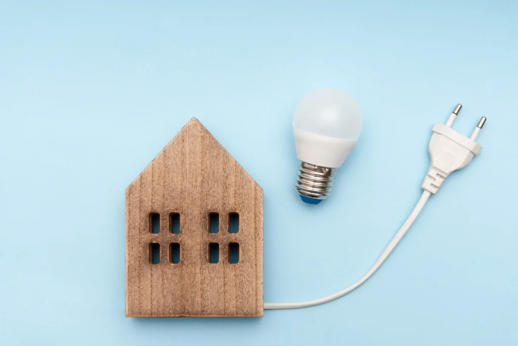 À la charge du vendeur ou du bailleur