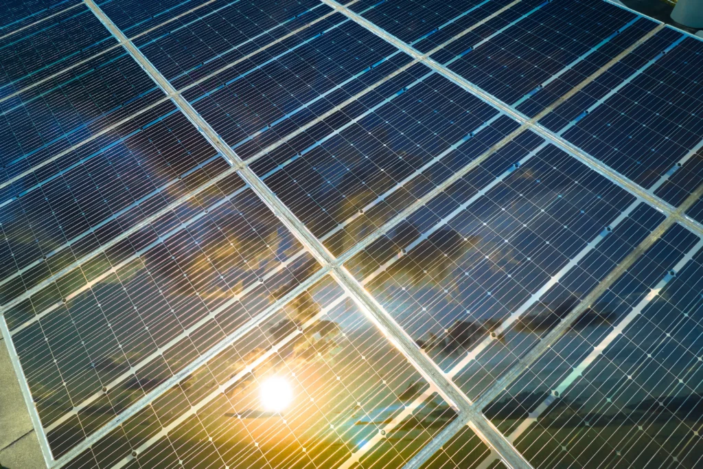 Quelle capacité choisir pour votre batterie