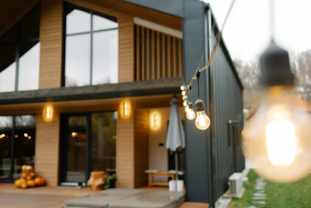 Mise aux normes électrique dans l&rsquo;Eure : guide pratique