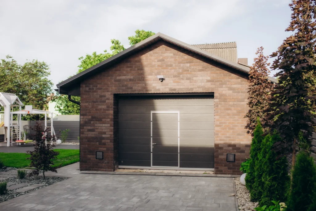 Extension électrique garage dans l’Eure : démarches et coût
